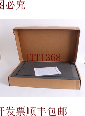 原装供应Cisco Nexus N7K-M132XP-12 32GB 10GB - 开盒
