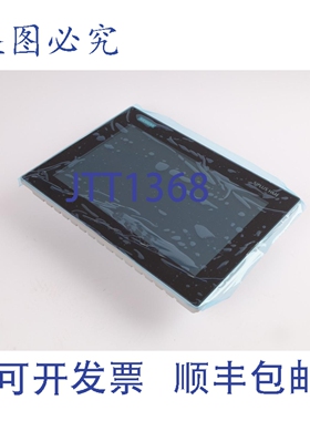 原装供应6AG1128-3MB06-4AX1