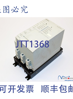 原装供应3RW2225-1AB05 Sikostart 固态电机启动器 3RW22 E-Stand