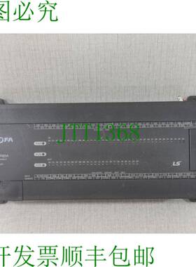 原装供应GLOFA G7M-DR60A V1.9 下载