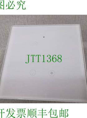 原装供应BUSCH-JAER  6300-0-1397 模块 1728L802
