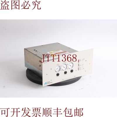 原装供应Veeco Dimension 开关 I/O
