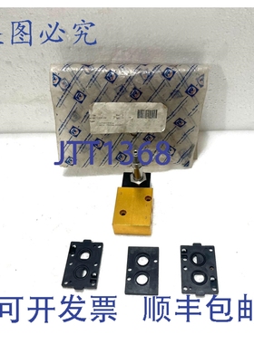 原装供应螺内瘤变PARKER LUCIFER 341L9534