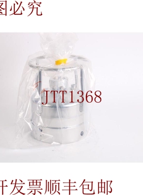 原装供应阿帕奇 Mawp 165 Psi A 100 Um Mdmt -20D F Mat' L 316L