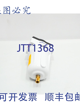 原装供应Spx Dollinger AF-400-01-C-DP 气动过滤器 1/4in Npt 25