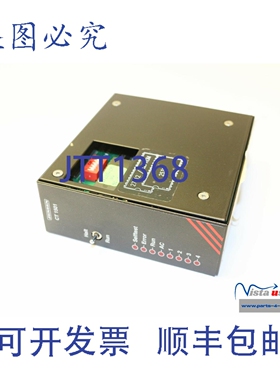 原装供应Jensen Cotas CT 1501 测序仪模块 51.1501.51