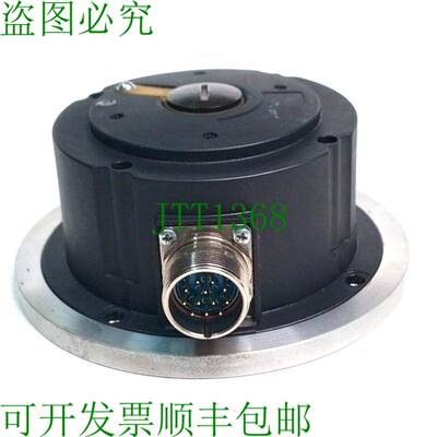原装供应SICK SC870-HZA0-S01 编码器