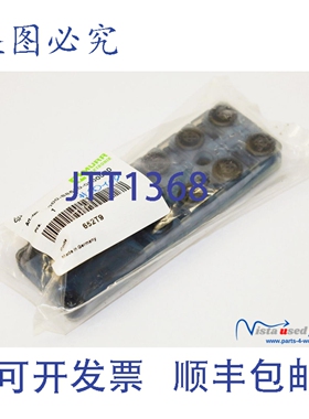 原装供应Murr Elektronik 8000-88520-0000000 Exact12 模块 MVP1