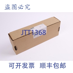 0XX0 5PX11 原装 供应6ES7655