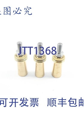 原装供应一套 3 个 Curtiss-wright V-853-B CPI/perma 管，0.85