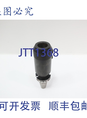 原装供应Kennametal CV40EM125625