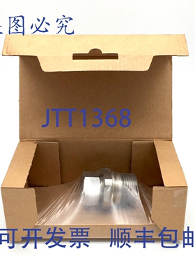 原装供应ifm Electronic E43013 安装适配器 D16 1 英寸，电容式