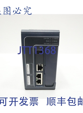 原装供应工业 IC695CPE330-ADAS Rx3i Cpe330 1GHz CPU