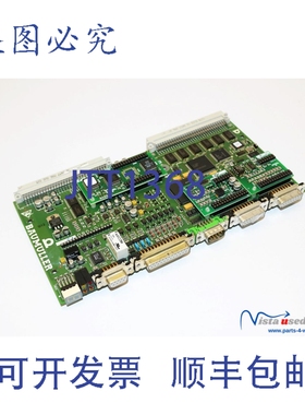 原装供应Baumüller 3.0108D | 3.9620B 驱动控制板 3.9622B | 3.