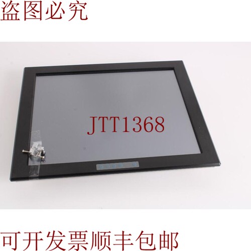 原装供应KEP FPM-190XRE 19屏TFT显示屏