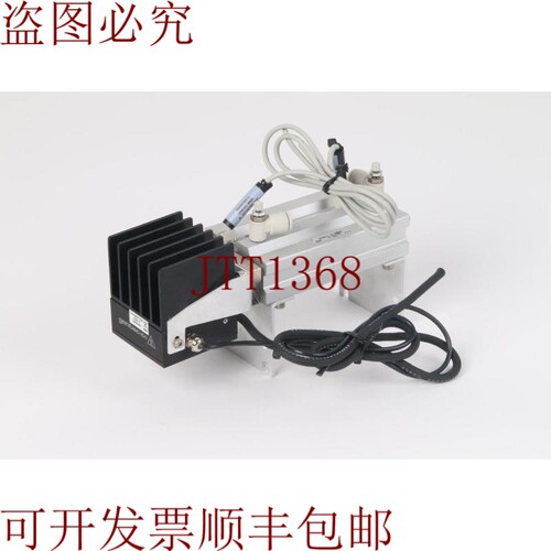 原装供应Gentec-E UP19K-30H-H5-XT-ES14  MGQM12-75-R06US