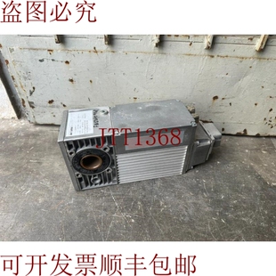 原装供应Framo紧凑型齿轮电机MS12