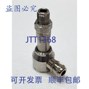 原装供应AUTRONICA GT302 0.6bar压力变送器 GT302B3G0.6V