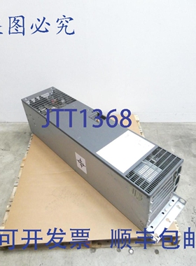 原装供应6SE6430-2UD41-3FA0 Micromaster 430 变频器 0-650Hz 13
