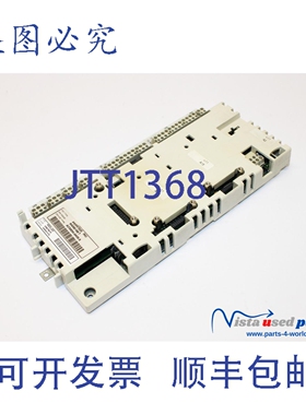 原装供应RDCU-02C I ACN634-0405-3 控制模块 64607901E SW: ASXR