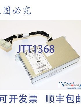 原装供应Robotics Efore 3HAC4296-1 电源模块 DSQC 505 I SR 91B