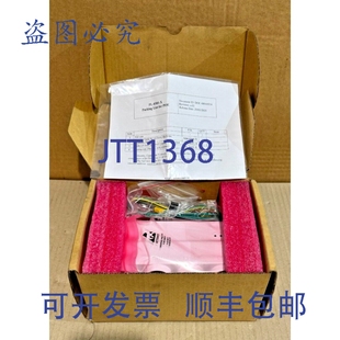 原装供应Cambium Networks N000082L022A PTP 820 PoE 供电器(室
