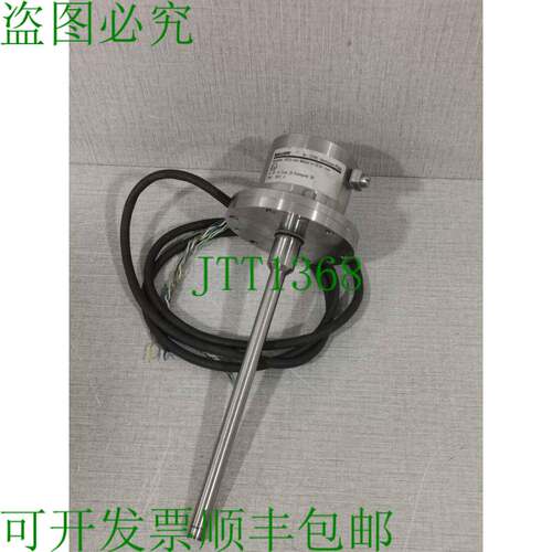 原装供应BALLUFF BTL5-E17-M0100-J-DEXB-K02 微脉冲传感器 不带
