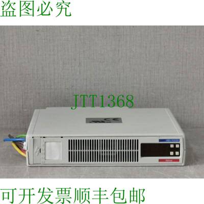 原装供应HELVAR HES92020 REV.11 V2.4 晶闸管调光器