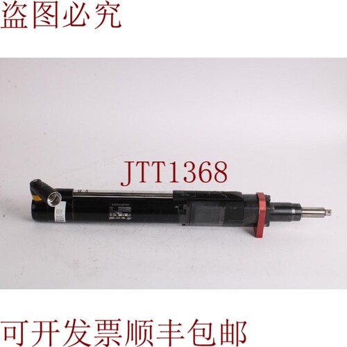 原装供应阿特拉斯&amp;middot;科普柯 QST62-150CT-T50-L152-