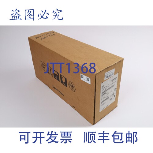 原装供应新控制技术 M702-034 00100 A101 00 AB100