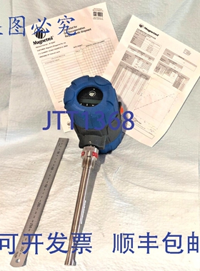 原装供应Magnetrol Thermatel TA2 热式质量流量计 0-500 NCM/hr
