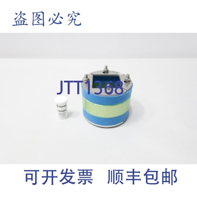 原装供应Roxtec 189581 6 Ro 100 Emc Aisi316