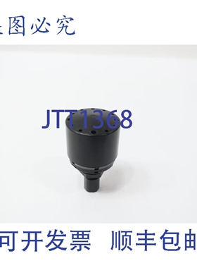 原装供应PS506P 自动浮球排水器