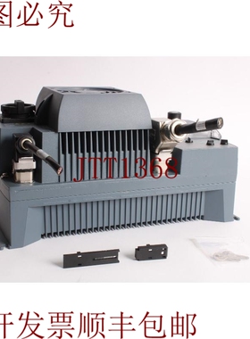 原装供应6SL3511-1PE27-5AM0 Sinamics G110D 读卡器，带 6SL3555