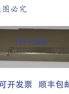 原装供应MICREX-F FTU 263B-NK DO 继电器16 点模块胶囊