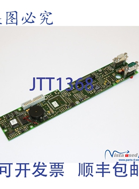 原装供应贝加莱 CS0150100651 背光逆变器 P5DA3_2