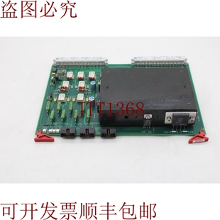 原装供应FEI 公司 4022-192-9297 修订版 D Tabla