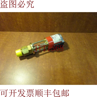 原装供应Staefa 控制系统 M2A10SX50 阀门