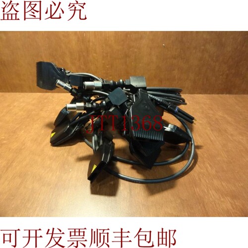 原装供应BKS-S33M-10页