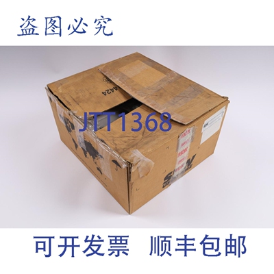 原装供应Eurodrive Mdx61B0040-5A3-4-00 SEW机