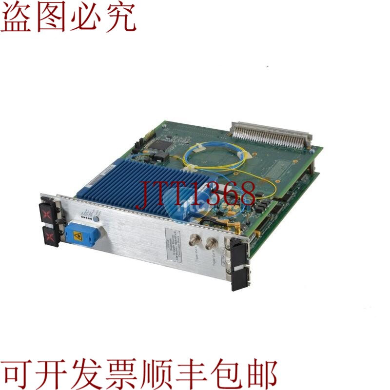 原装供应Ixia LM10223F 1 层多层 10 千兆位 LAN