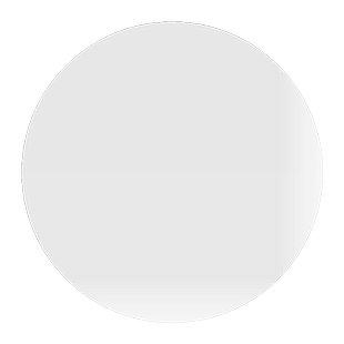 老人健身球手甩甩球弹力球户外成人锻炼肩颈摔摔球儿童跳跳球带绳