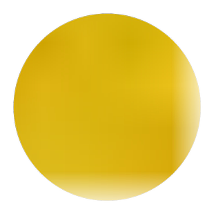 握力球腕康复训练器材老人中风偏瘫锻炼手指力器握力圈按摩复健球