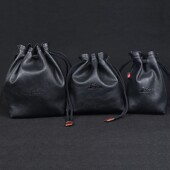 leica徕卡羊皮套M11 DLUX7相机包收纳袋真 LUX徕卡Q2皮套TL