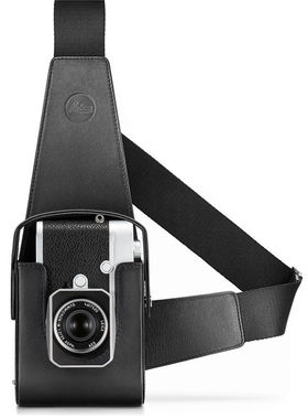 leica徕卡大M M240P M10P TYP246 M10相机真皮套皮包M262手柄半套