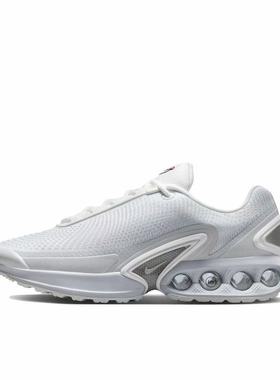 耐克 Nike Air Max 2025女子运动气垫缓震休闲跑步鞋 FJ3145-102