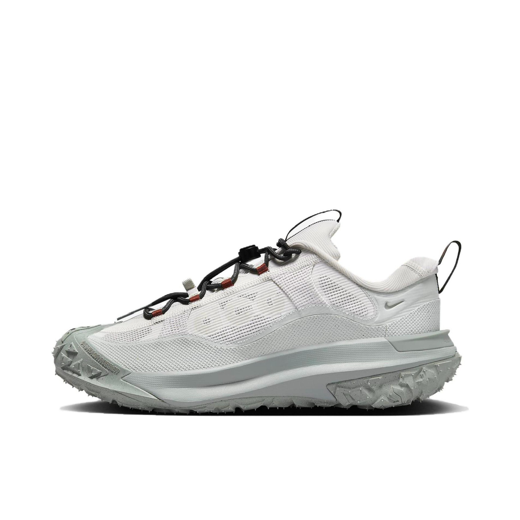 耐克ACG男防水户外运动鞋