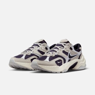 FJ3794 耐克 男女运动休闲透气厚底复古老爹跑鞋 AL8 500 Nike