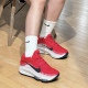 Nike FV5952 G.T. 耐克 男子运动耐磨缓震篮球鞋 Hustle 600