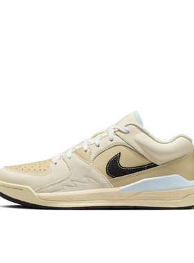 Jordan Stadium 90 aj飞人男子运动休闲低帮耐磨板鞋 HQ3438-101